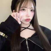 のん カラダのSOS🆘💕 SEXIS-セクシーズ-