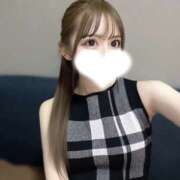 のん たっぷり堪能してね...💕 SEXIS-セクシーズ-