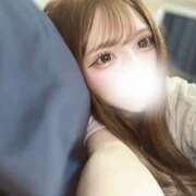 のん 夢にまで？！💭💓 SEXIS-セクシーズ-