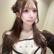 のん 急遽また💕💕 SEXIS-セクシーズ-