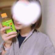 ヒメ日記 2025/06/03 12:04 投稿 すずか ココリラ吉祥寺・調布店