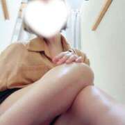 ヒメ日記 2025/06/25 14:03 投稿 すずか 立川洗体風俗エステ ココリラ