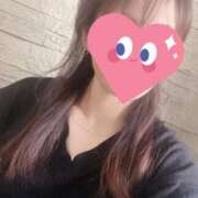 ヒメ日記 2025/05/15 13:20 投稿 みさき AVANCE福岡