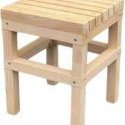 ヒメ日記 2025/05/15 14:51 投稿 みさき AVANCE福岡