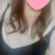 ヒメ日記 2025/05/21 22:50 投稿 みさき AVANCE福岡