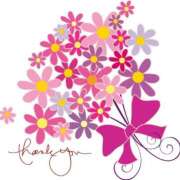 ヒメ日記 2025/05/22 18:56 投稿 みさき AVANCE福岡