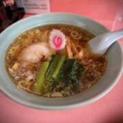 ヒメ日記 2025/05/12 15:43 投稿 田中 美咲 熟女パラダイス鶯谷店(カサブランカグループ)