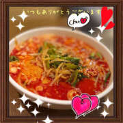 ヒメ日記 2025/05/16 19:41 投稿 田中 美咲 熟女パラダイス鶯谷店(カサブランカグループ)