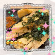 ヒメ日記 2025/05/18 14:03 投稿 田中 美咲 熟女パラダイス鶯谷店(カサブランカグループ)