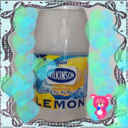 ヒメ日記 2025/05/20 15:47 投稿 田中 美咲 熟女パラダイス鶯谷店(カサブランカグループ)