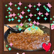 ヒメ日記 2025/05/21 00:23 投稿 田中 美咲 熟女パラダイス鶯谷店(カサブランカグループ)