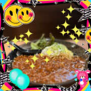 ヒメ日記 2025/05/23 00:03 投稿 田中 美咲 熟女パラダイス鶯谷店(カサブランカグループ)