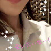 田中 美咲 お誘いまってます 熟女パラダイス鶯谷店(カサブランカグループ)