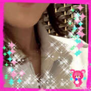 田中 美咲 D様、ご予約ありがとうございます 熟女パラダイス鶯谷店(カサブランカグループ)