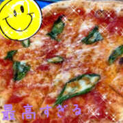 田中 美咲 最高のピザ！ 熟女パラダイス鶯谷店(カサブランカグループ)