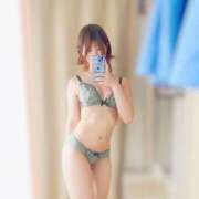 ヒメ日記 2025/05/14 14:52 投稿 ともえ 山梨　風俗　デリヘル　 『ラブ＆ピース学園』