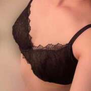 ヒメ日記 2025/05/20 21:20 投稿 ともえ 山梨　風俗　デリヘル　 『ラブ＆ピース学園』