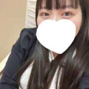 ヒメ日記 2025/05/12 17:30 投稿 虹色　こい ノーパンパンスト スケベなOL梅田・兎我野店