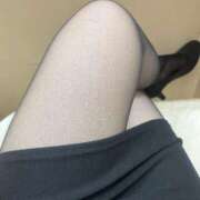 ヒメ日記 2025/05/23 16:00 投稿 虹色　こい ノーパンパンスト スケベなOL梅田・兎我野店