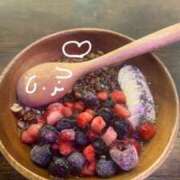 ヒメ日記 2025/05/24 15:10 投稿 虹色　こい ノーパンパンスト スケベなOL梅田・兎我野店