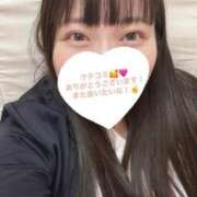 ヒメ日記 2025/06/01 12:30 投稿 虹色　こい ノーパンパンスト スケベなOL梅田・兎我野店