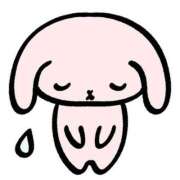 ヒメ日記 2025/06/14 09:22 投稿 虹色　こい ノーパンパンスト スケベなOL梅田・兎我野店