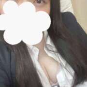 ヒメ日記 2025/06/21 14:15 投稿 虹色　こい ノーパンパンスト スケベなOL梅田・兎我野店