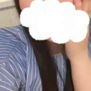 ヒメ日記 2025/06/26 15:05 投稿 虹色　こい ノーパンパンスト スケベなOL梅田・兎我野店