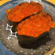 ヒメ日記 2025/06/28 16:30 投稿 虹色　こい ノーパンパンスト スケベなOL梅田・兎我野店