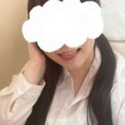 ヒメ日記 2025/07/30 12:45 投稿 虹色　こい ノーパンパンスト スケベなOL梅田・兎我野店