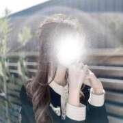 ヒメ日記 2025/05/24 04:03 投稿 ☆睡蓮【スイレン】☆ club MUTEKI