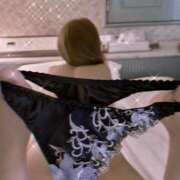 ヒメ日記 2025/06/20 05:33 投稿 ☆睡蓮【スイレン】☆ club MUTEKI