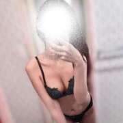 ヒメ日記 2025/07/03 21:20 投稿 ☆睡蓮【スイレン】☆ club MUTEKI