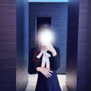 ヒメ日記 2025/07/19 04:33 投稿 ☆睡蓮【スイレン】☆ club MUTEKI