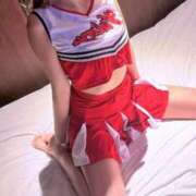 ヒメ日記 2025/09/26 23:33 投稿 ☆睡蓮【スイレン】☆ club MUTEKI