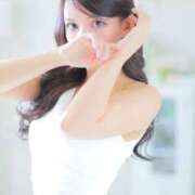 ヒメ日記 2025/11/04 02:50 投稿 ☆睡蓮【スイレン】☆ club MUTEKI