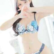 ヒメ日記 2025/11/07 06:13 投稿 ☆睡蓮【スイレン】☆ club MUTEKI