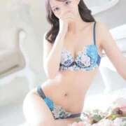 ヒメ日記 2025/11/13 02:43 投稿 ☆睡蓮【スイレン】☆ club MUTEKI