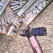 ヒメ日記 2025/12/23 12:03 投稿 ☆睡蓮【スイレン】☆ club MUTEKI