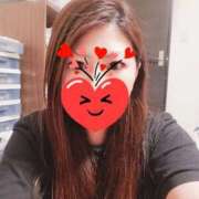 ヒメ日記 2025/06/29 06:58 投稿 内間 西川口デッドボール