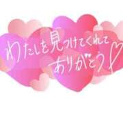 ヒメ日記 2025/06/30 05:56 投稿 内間 西川口デッドボール