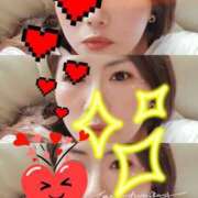 ヒメ日記 2025/07/18 15:48 投稿 内間 西川口デッドボール