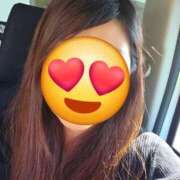 ヒメ日記 2025/09/23 07:58 投稿 内間 西川口デッドボール