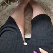 ヒメ日記 2025/09/28 15:08 投稿 内間 西川口デッドボール