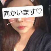 ヒメ日記 2025/10/26 07:48 投稿 内間 西川口デッドボール