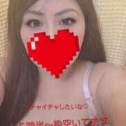 ヒメ日記 2025/11/09 07:48 投稿 内間 西川口デッドボール