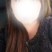 ヒメ日記 2025/11/12 11:11 投稿 内間 西川口デッドボール