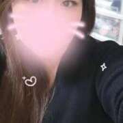 ヒメ日記 2025/12/15 13:19 投稿 内間 西川口デッドボール