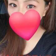 ヒメ日記 2025/12/17 11:15 投稿 内間 西川口デッドボール