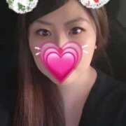 ヒメ日記 2025/12/20 08:09 投稿 内間 西川口デッドボール